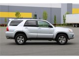 Used 2006 Toyota 4Runner Sport image 2