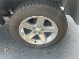 Used 2008 Dodge Ram 1500 Truck SLT w/ Popular Equipment Group image 6
