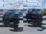 New 2025 GMC Sierra 1500 Elevation image 6