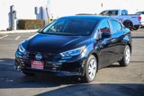 New 2025 Nissan Versa S image 4
