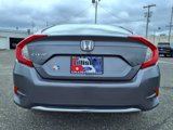 Used 2020 Honda Civic LX image 5