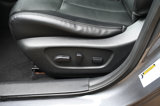 Used 2016 Nissan Rogue SL w/ SL Premium Package image 5