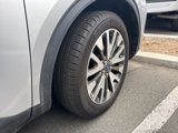 Used 2020 Ford Escape Titanium image 3