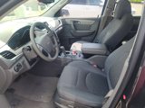 Used 2016 Chevrolet Traverse LS image 5
