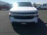 Used 2019 Chevrolet Silverado 1500 Custom w/ Custom Value Package image 3
