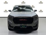 Used 2024 GMC Terrain SLE image 2