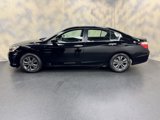 Used 2013 Honda Accord LX image 3