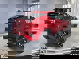 Certified 2022 Toyota C-HR XLE image 3