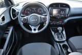 Used 2022 Kia Soul LX w/ Technology Package image 4