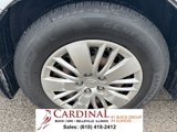 Used 2016 Honda Odyssey LX image 3