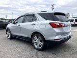 Used 2019 Chevrolet Equinox Premier image 4