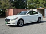 Used 2015 INFINITI Q70 3.7 image 3