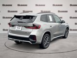 Certified 2023 BMW X1 xDrive28i w/ Premium Package image 5