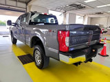 Used 2022 Ford F350 XL w/ Power Equipment Group image 5