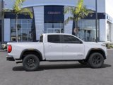 New 2025 GMC Canyon Elevation w/ Convenience Package image 5