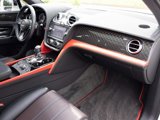 Certified 2020 Bentley Bentayga image 4
