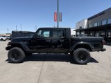 Used 2023 Jeep Gladiator Sport image 3