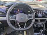 Used 2024 Volkswagen Taos SE w/ Panoramic Sunroof Package image 5