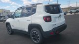 Used 2023 Jeep Renegade Trailhawk image 3