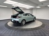 Used 2018 Chevrolet Volt LT w/ LT Driver Confidence Package image 6