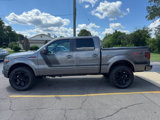 Used 2014 Ford F150 FX4 image 6