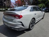 Used 2022 Kia K5 GT-Line image 3