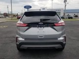 Certified 2022 Ford Edge SEL w/ Convenience Package image 6