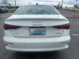 Used 2022 Audi A3 2.0T Premium w/ Convenience Package image 4