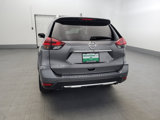 Used 2020 Nissan Rogue SV image 6