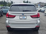 Used 2015 BMW X5 xDrive35i image 6