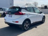 Used 2020 Chevrolet Bolt Premier w/ Infotainment Package image 5