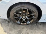 Used 2024 Honda Civic Sport image 4