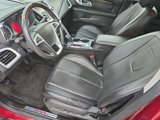 Used 2017 GMC Terrain Denali image 4