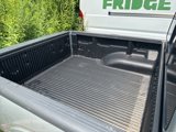 Used 2016 Nissan Frontier SV image 4