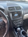 Used 2018 Ford Explorer XLT w/ Equipment Group 202A image 2
