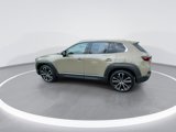 Used 2023 MAZDA CX-50 2.5 Turbo w/ Cargo Package image 6