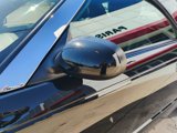 Used 2002 Ford Thunderbird image 5