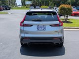 Used 2023 Honda CR-V Sport image 6