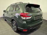 Used 2023 Subaru Forester Limited image 6