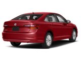 Used 2019 Volkswagen Jetta S image 2