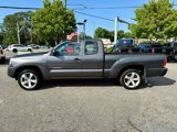 Used 2014 Toyota Tacoma 2WD Access Cab image 2