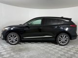 Used 2019 Acura RDX w/ Technology Package image 3