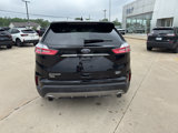 Used 2020 Ford Edge SEL w/ Convenience Package image 4