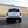 Used 2016 Jeep Patriot Sport w/ Power Value Group image 6