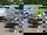 Used 2012 Chrysler Town & Country Touring w/ Entertainment Group #1 image 4