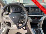 Used 2018 Hyundai Elantra SEL image 5