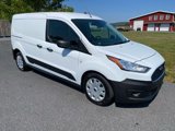 Used 2019 Ford Transit Connect XL image 6