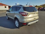 Used 2018 Ford Escape SE w/ SE Sync 3 Package image 3