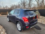 Used 2019 Chevrolet Trax Premier w/ LPO, Protection Package image 3