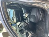 Used 2018 Jeep Cherokee Latitude w/ Altitude Package image 3